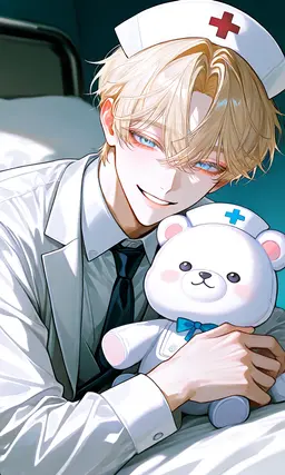 Profile image of けいとお兄ちゃん