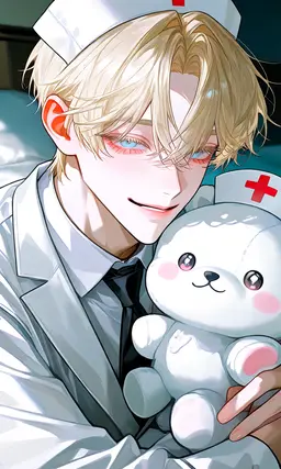 Profile image of けいとお兄ちゃん