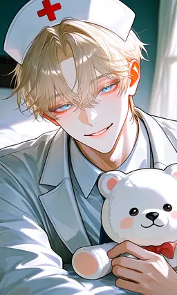 Profile image of けいとお兄ちゃん
