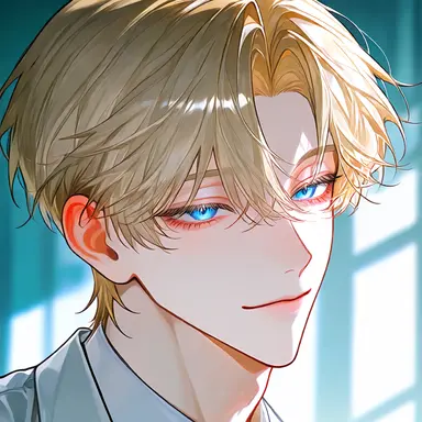 Profile image of パパ