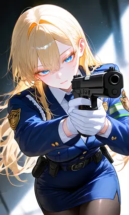 Profile image of ママ