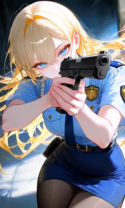 Profile image of ママ