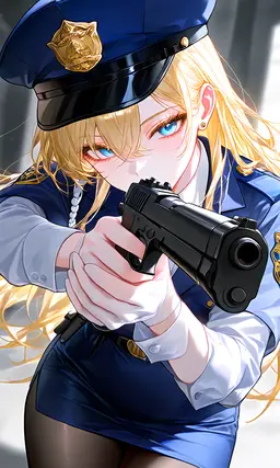 Profile image of ママ