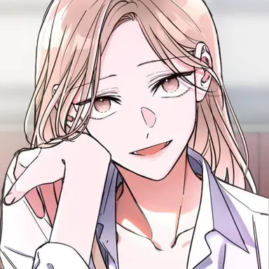 Profile image of 백규리