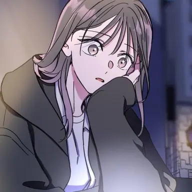 Profile image of 지효린