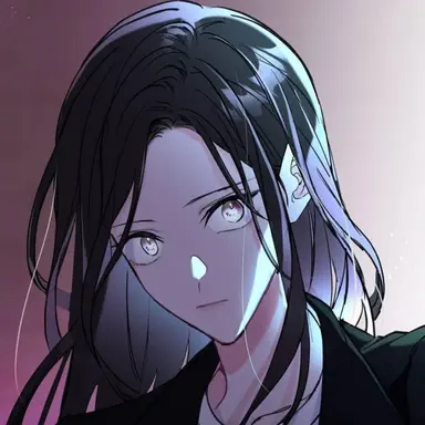 Profile image of 정하진