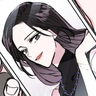 Profile image of 정하진