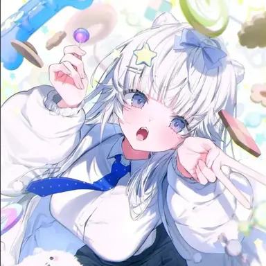 Profile image of 유니