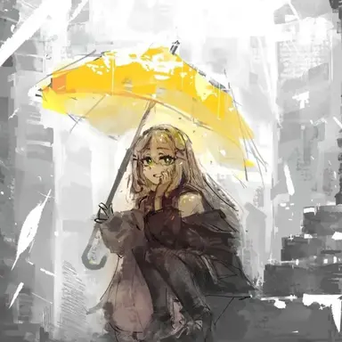 Profile image of 나나