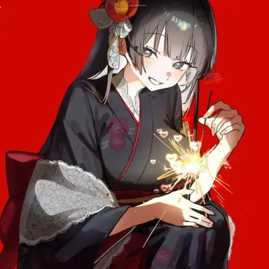 Profile image of 히나