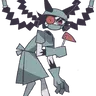 Profile image of 엘바라