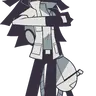 Profile image of 브루마이어