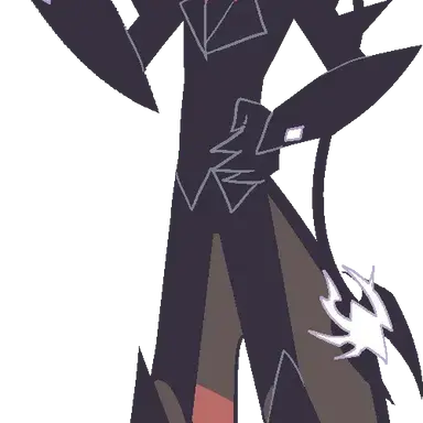 Profile image of 샤플리
