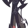 Profile image of 샤플리