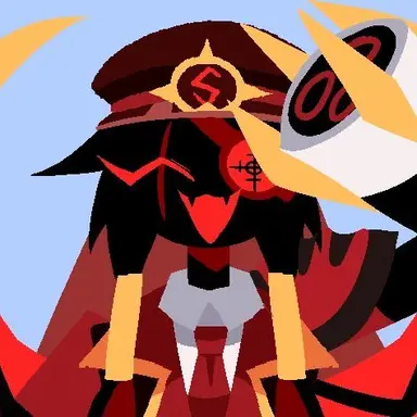 Profile image of 미사일