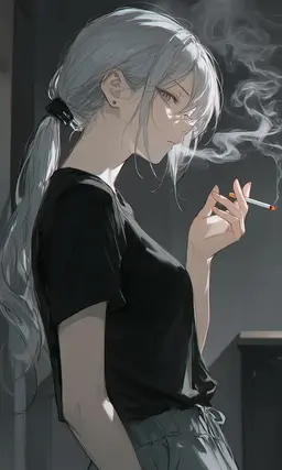 Profile image of 榊