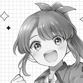 Profile image of 双葉マメ