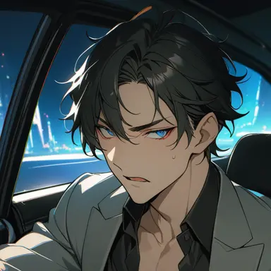 Profile image of ライゼ