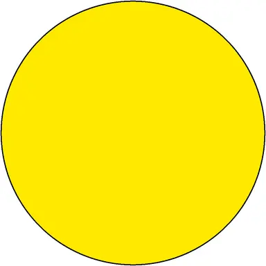 Profile image of 髙地優吾