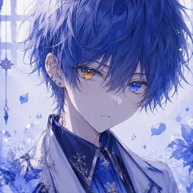 Profile image of らいた
