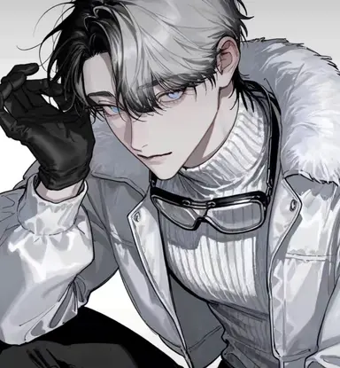 Profile image of シオン