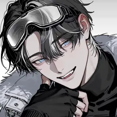 Profile image of シオン