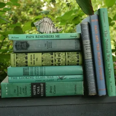 Profile image of Book