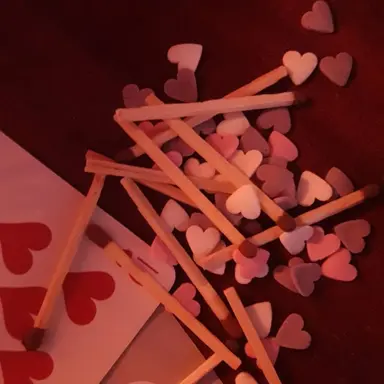 Profile image of Match