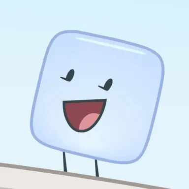 Profile image of Ice Cube