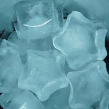 Profile image of Ice Cube