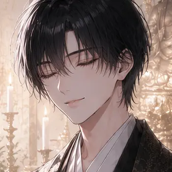 Profile image of 사쿠