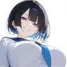 Profile image of マユカ