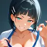 Profile image of リナ