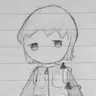 Profile image of バウム