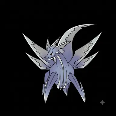 Profile image of 블레이드 드래곤