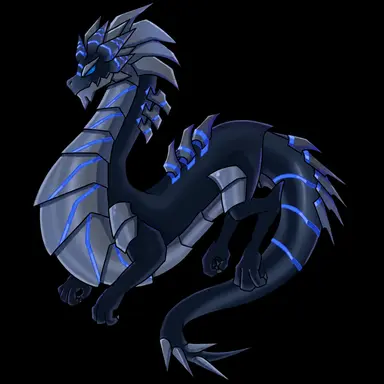 Profile image of 데스리버