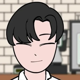 서준