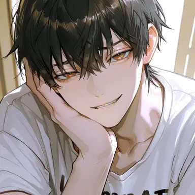 Profile image of 金城