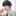 윤 도하