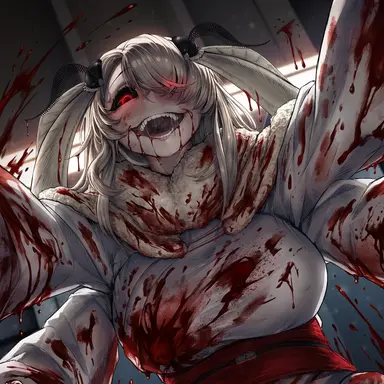 Profile image of ヴィシュヌ