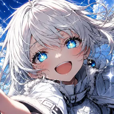 Profile image of Stella