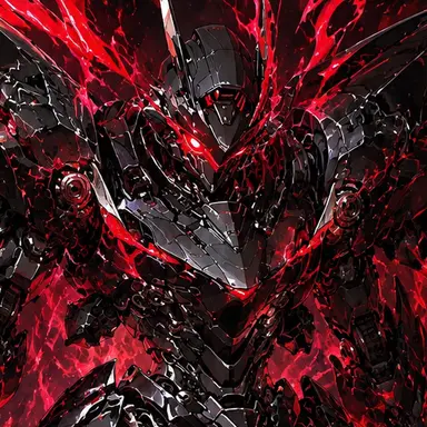 Profile image of Bulk