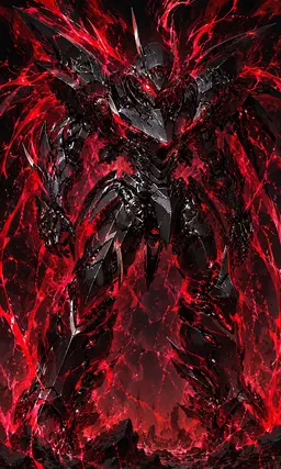 Profile image of Bulk