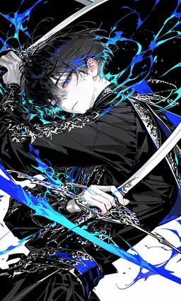 Profile image of Jural