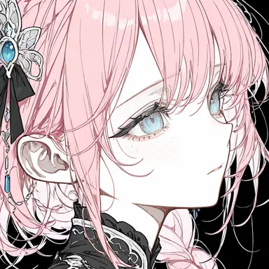 Profile image of Romia