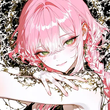 Profile image of Tielie