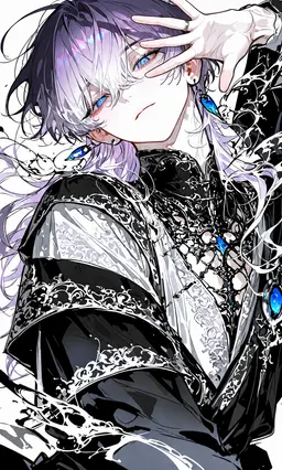 Profile image of Ronoa