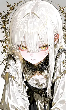 Profile image of Mercia