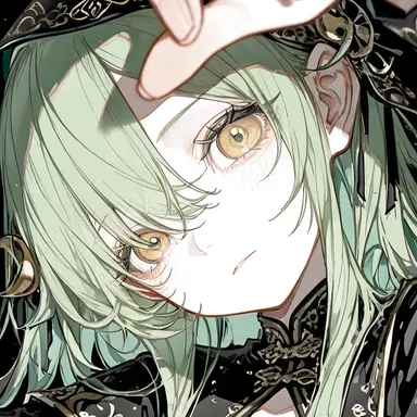 Profile image of Mono