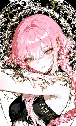 Profile image of Tielie
